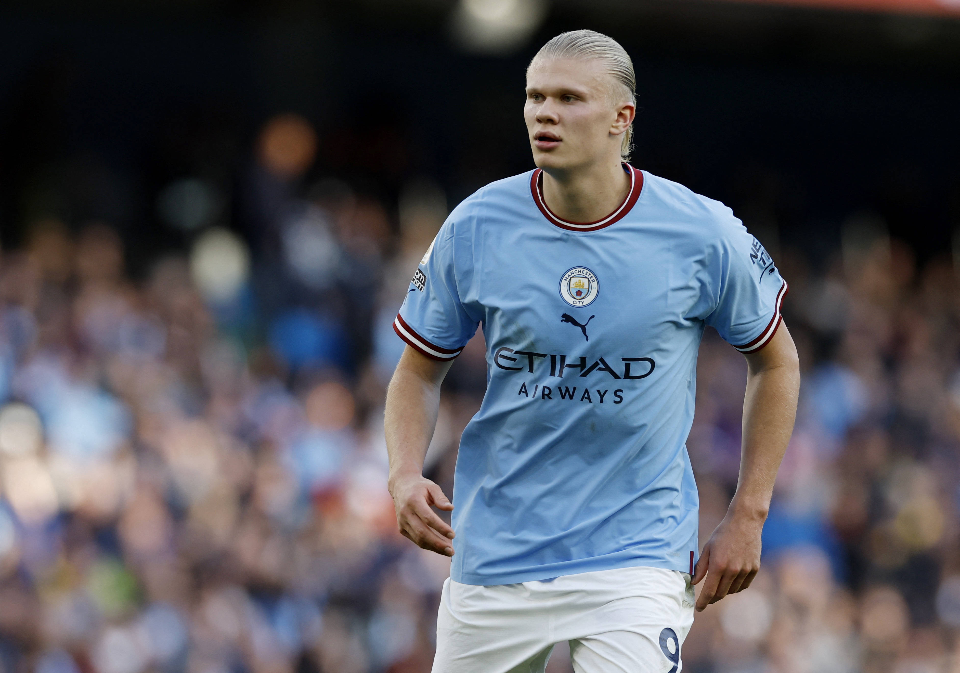 退役后务农，哈姆西克：和妻子养了29只鸡，鸡蛋多得吃不完（从球场到农场，哈姆西克退役后与妻养29只鸡，鸡蛋多到吃不完）