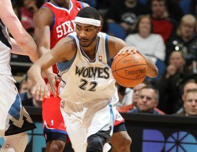 CBA球员伤病汇总：多名主力缺阵,（CBA伤情报告：多位核心因伤缺席）