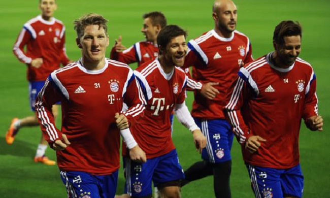 南美强队阵容大升级（南美劲旅阵容全面焕新）