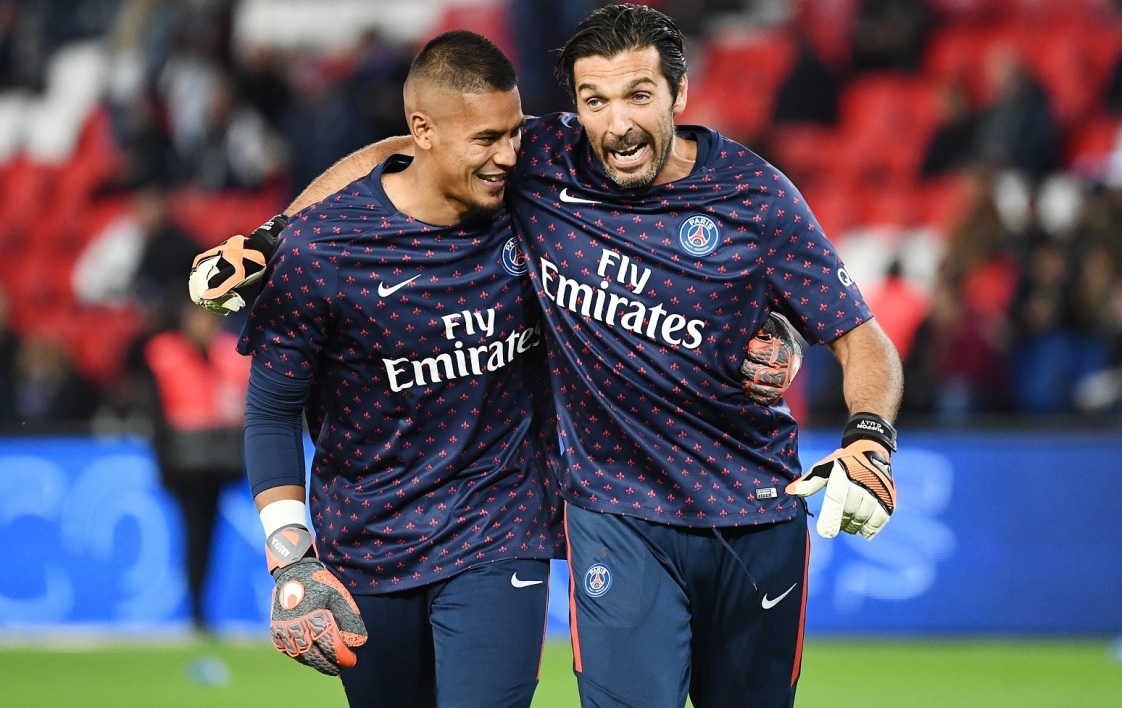 【电脑壁纸】——这里是多特蒙德的威斯特法伦（【电脑壁纸】多特蒙德·威斯特法伦球场）