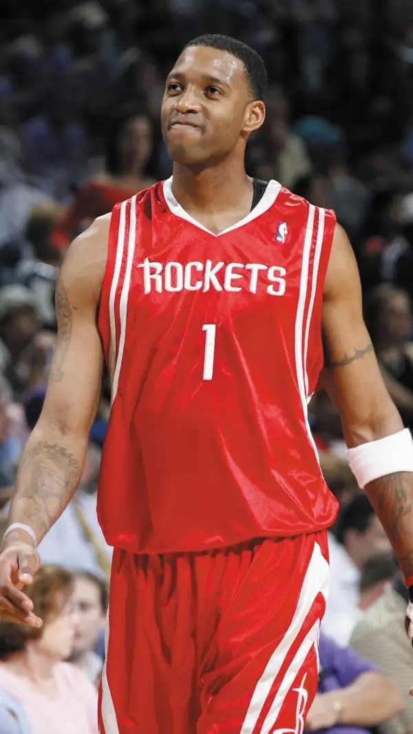 法国队11月大名单：姆巴佩领衔，坎特、谢尔基在列（法国队公布11月名单：姆巴佩领军，坎特与谢尔基入选）