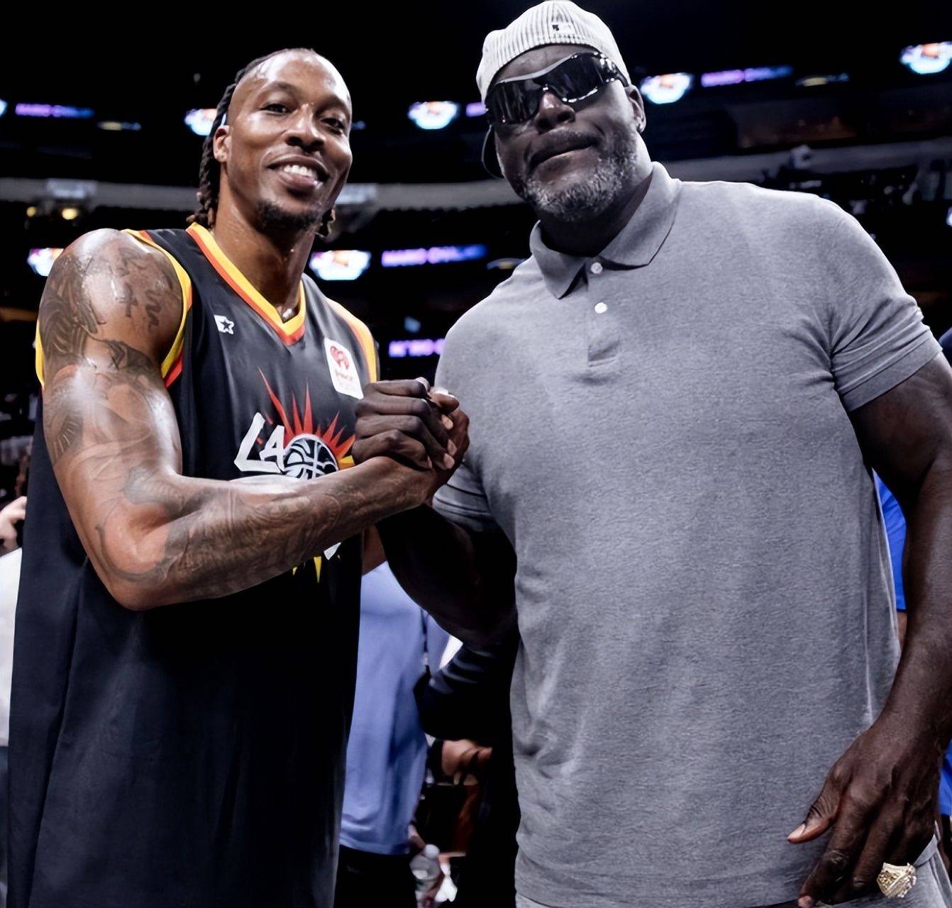 莫雷托：国米正在追逐维罗纳前锋焦瓦内，齐沃对其十分欣赏（莫雷托：国米追逐维罗纳前锋焦瓦内，齐沃高度认可）