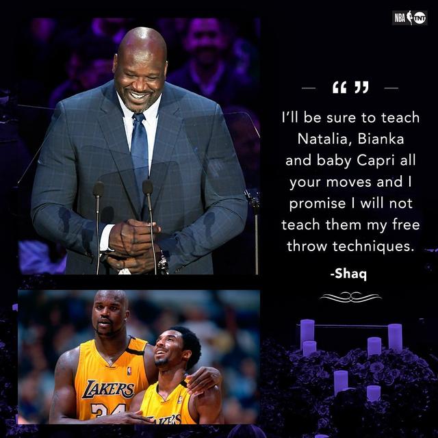 活力十足！伊森连续拿分 帮助火箭保持场上优势（能量爆棚！伊森连连得分助火箭稳住场上优势）