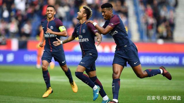 篮球篮网主力球员连续三场得分20+（篮网核心连三战砍下20+分）