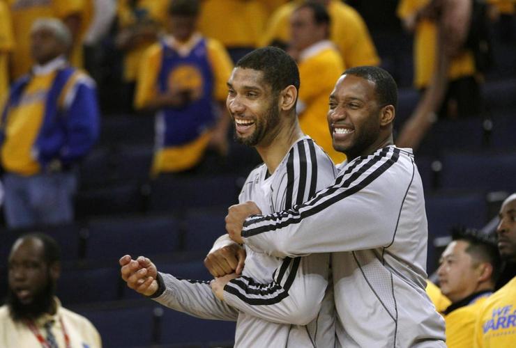 意甲对阵第30支球队球门，劳塔罗当选国米4-0科莫全场最佳（劳塔罗攻破意甲生涯第30队球门 国米4-0科莫他当选全场最佳）