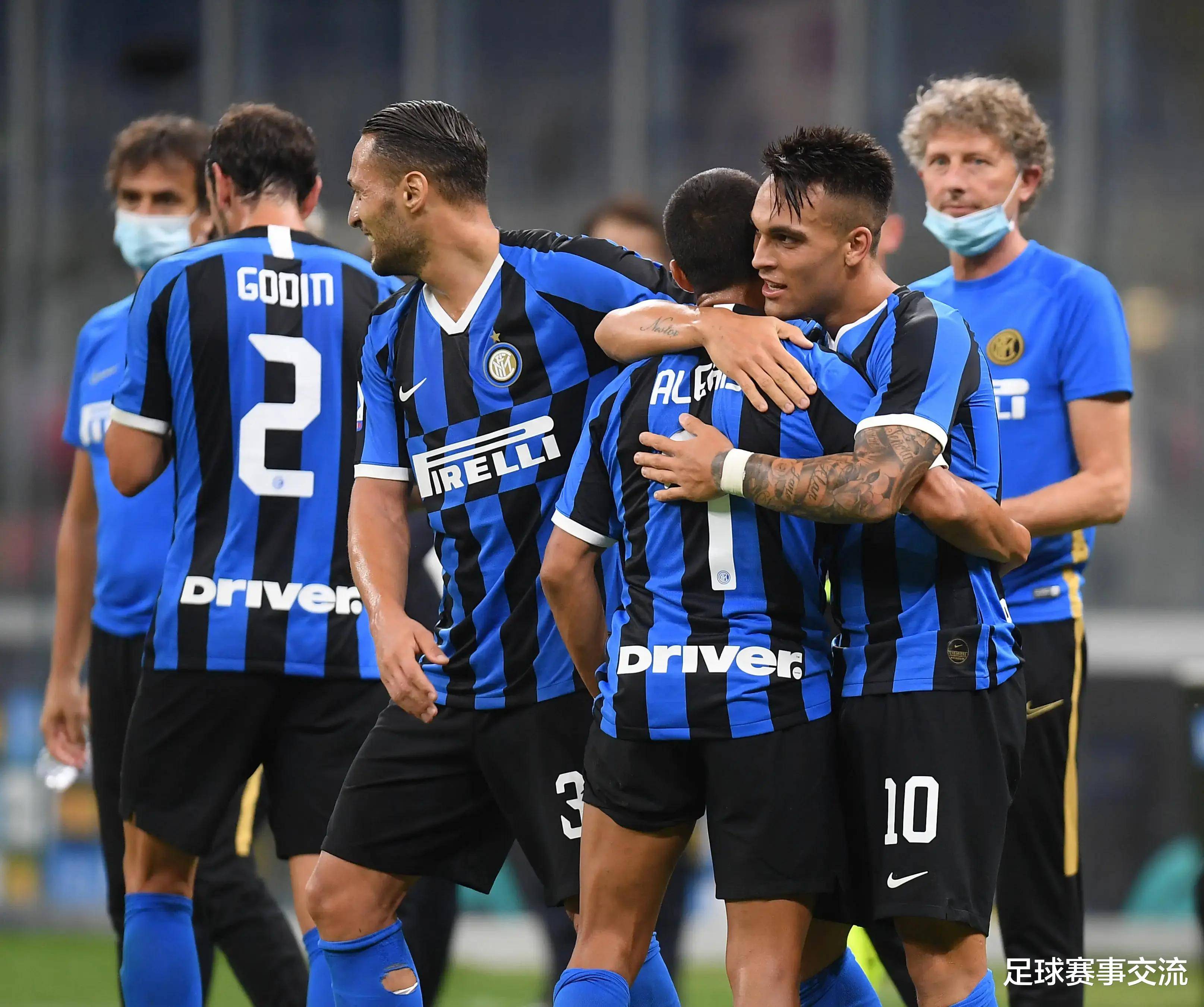 东体：海牛将获500万保级奖，其他支持资金与股改未到位（东体：海牛保级奖或达500万，其余扶持资金与股改仍未落地）