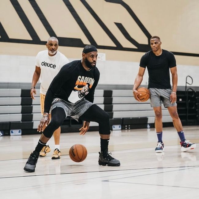 篮球NBA官方公布技术统计更新（NBA官方发布最新技术统计）