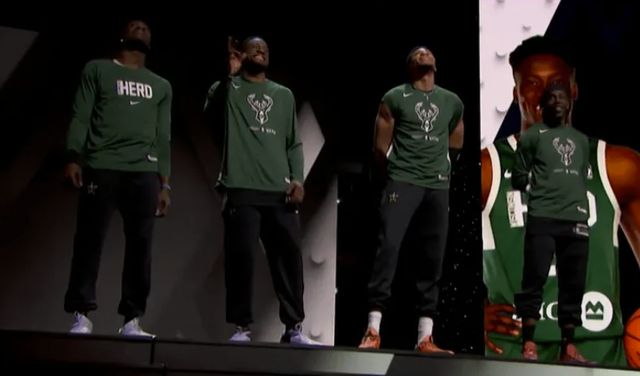 就在昨天，12月5日下午！中超传来了上海申花、斯卢茨基和北京国安的新消息（中超最新动态：12月5日下午，上海申花、斯卢茨基与北京国安传来新消息）