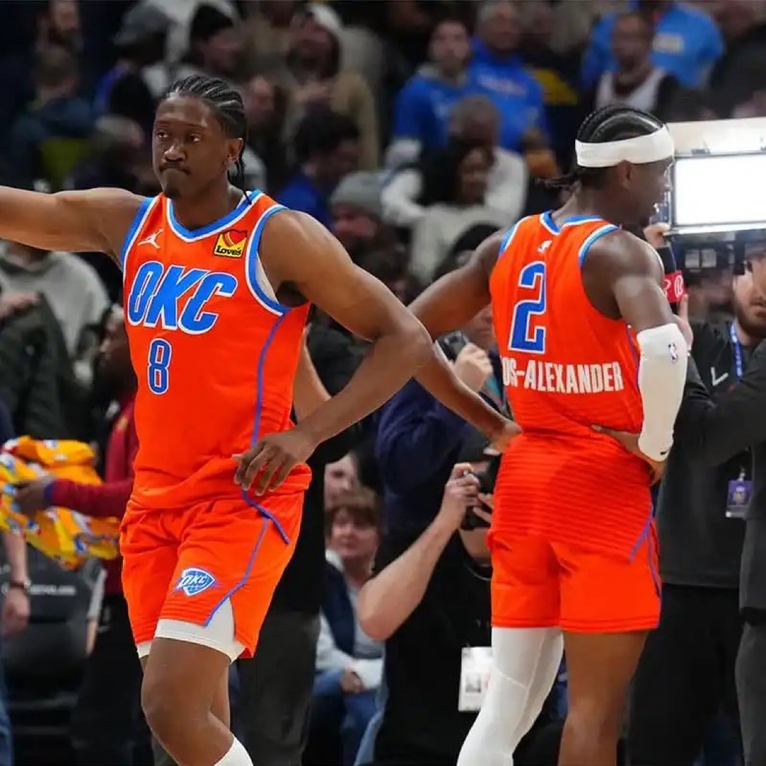 法甲前瞻：巴黎9轮首败后急盼反弹，雷恩四连胜豪言敢打对攻（法甲前瞻：巴黎九轮首败急寻反弹，雷恩四连胜豪言对攻见真章）