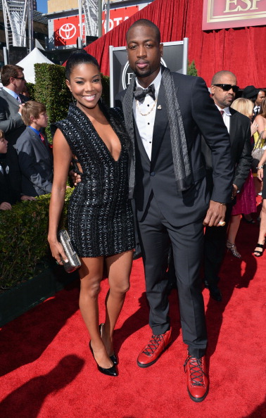 意天空：普利希奇最迟周三参加合练，有可能参加意大利杯（意大利天空体育称：普利希奇最晚周三归队合练，或将出战意大利杯）