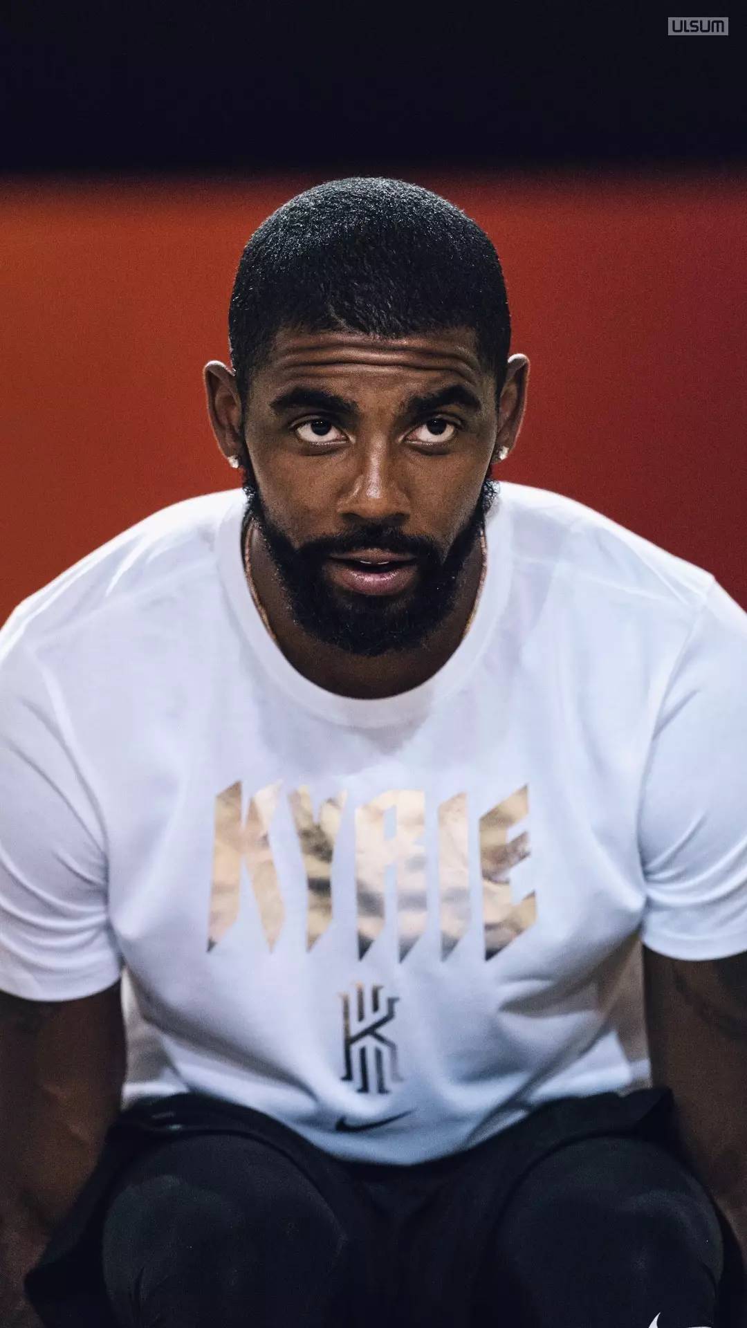 齐沃：我们要更果断而不是过度追求美感，所有人都能做得更好（齐沃：别过分追求美感，要更果断；人人都能做得更好）