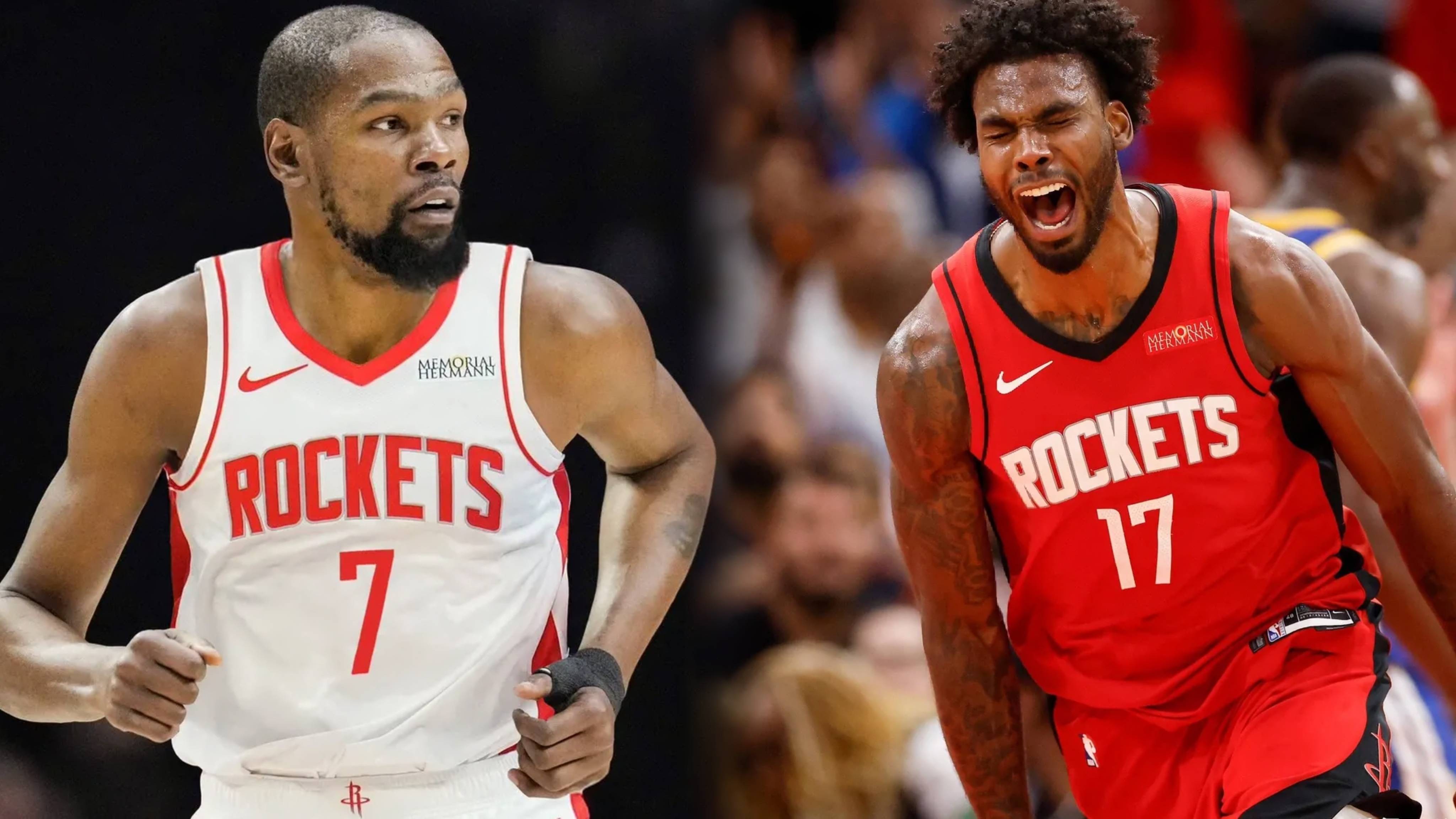 肚子略大，球迷质疑姆伯莫身体状态，随后阿莫林给予后者支持（小腹微显惹质疑，球迷担心姆伯莫状态，阿莫林随后力挺）