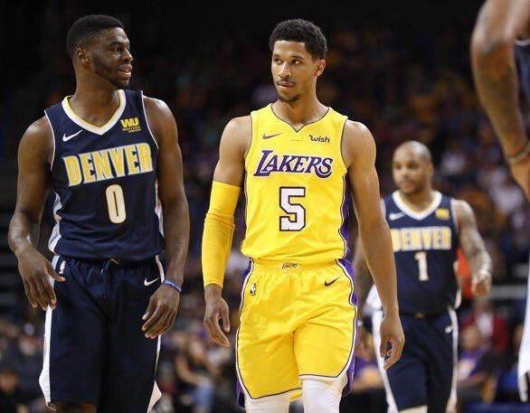 申花&津门虎联合倡议：文明观赛，和合共生（申花与津门虎发布联合倡议：理性观赛，共建和谐）