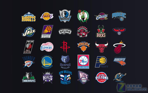 态度缺失、一致性不足和对姆巴佩的依赖，是皇家马德里崩溃的关键（皇家马德里崩溃之因：态度缺位、稳定性不足与对姆巴佩的过度依赖）