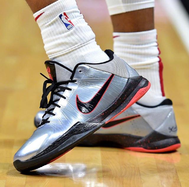 NBA的商业本质（NBA的商业逻辑）