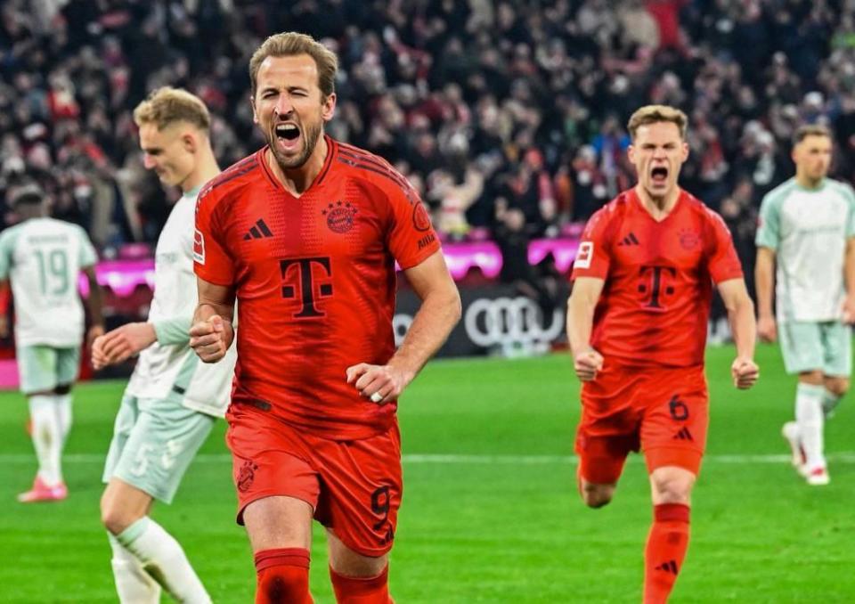 莱万特vs毕尔巴鄂竞技：马修-瑞安、托利安首发，尼科-威廉斯、乌奈-西蒙出战（莱万特对阵毕尔巴鄂竞技：马修-瑞安、托利安首发，尼科-威廉斯与乌奈-西蒙出场）