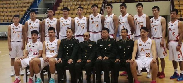 CTA主席：外界必须忘记内格雷拉案，没有任何裁判被立案调查（CTA主席呼吁外界放下内格雷拉案：暂无任何裁判被立案调查）