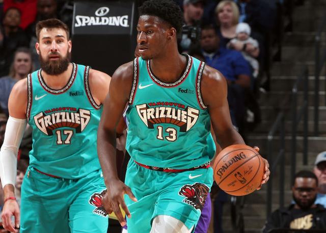 国内媒体：徐正源已经与蓉城正式解约，他不会执教国安（国媒：徐正源已与蓉城完成解约，确认无缘执教国安）