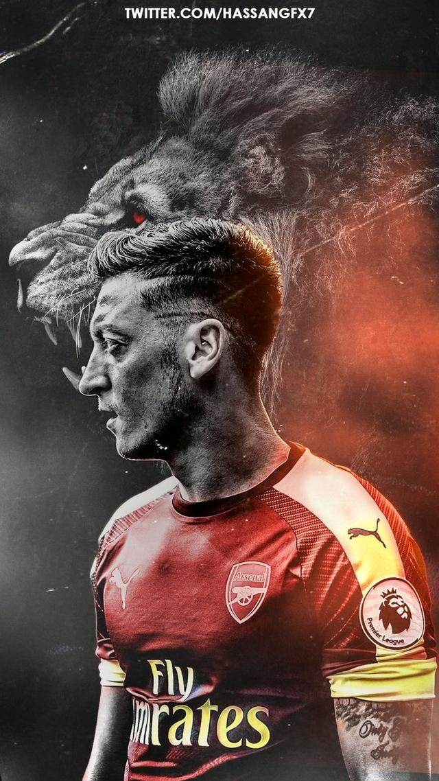 中超赛报：上海申花客场击败武汉三镇,（中超战报：上海申花客场力克武汉三镇）