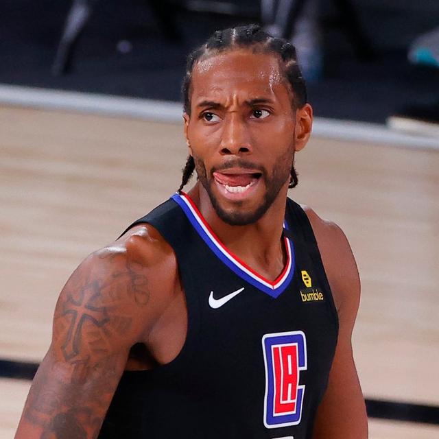 伦敦足球：新球探来投，阿森纳可瞄准意甲“过人王”阿塔（伦敦足坛：新球探加盟，阿森纳或锁定意甲“过人王”阿塔）