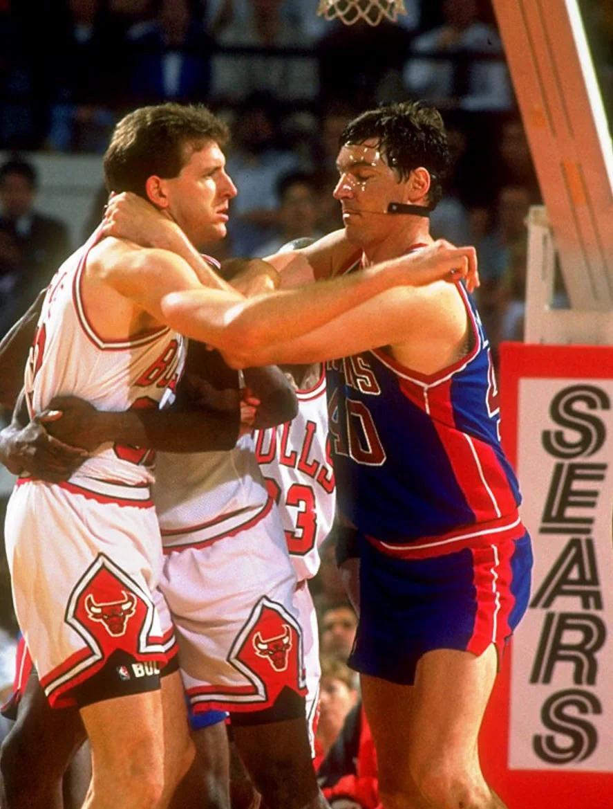 53%，姆巴佩是欧冠进球50+球员中客场进球占比最高的（欧冠50+射手中，姆巴佩客场进球占比最高，达53%）