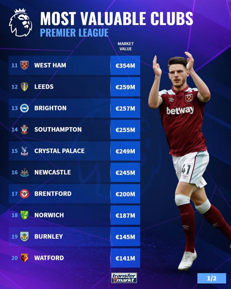 如何限制勇士投篮？戴格诺特：尽可能干扰，让他们投高难度球（戴格诺特谈如何限制勇士投篮：最大化干扰，迫使其出手高难度球）