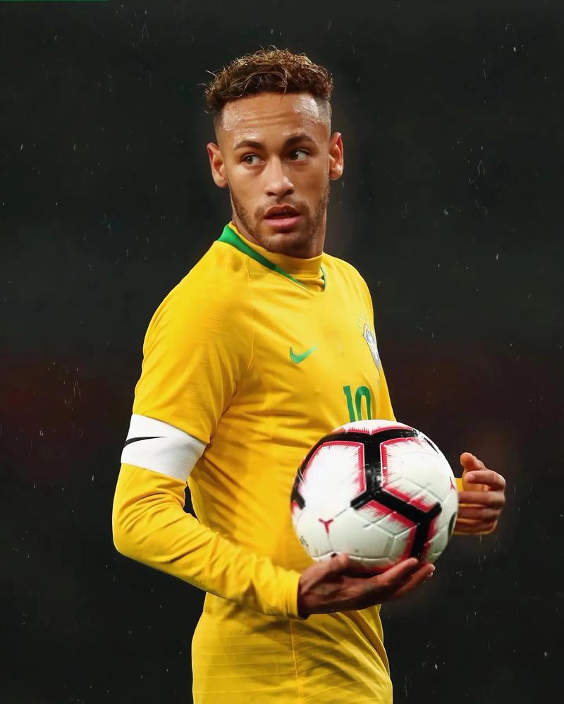 不让多打打？米哈伊柳克仅出战17分钟 三分3中3拿到11分（不多给上场时间？米哈伊柳克17分钟三分3中3砍11分）