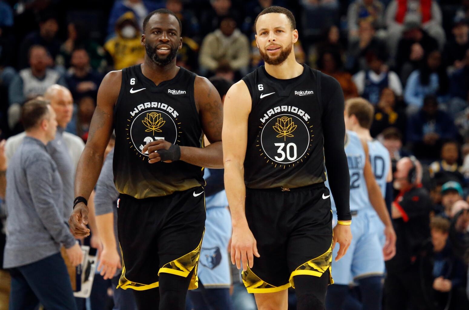 NBA官方新秀榜：弗拉格重回榜首，奎因升至第三（NBA官方新秀榜更新：弗拉格重登榜首，奎因跃居第三）