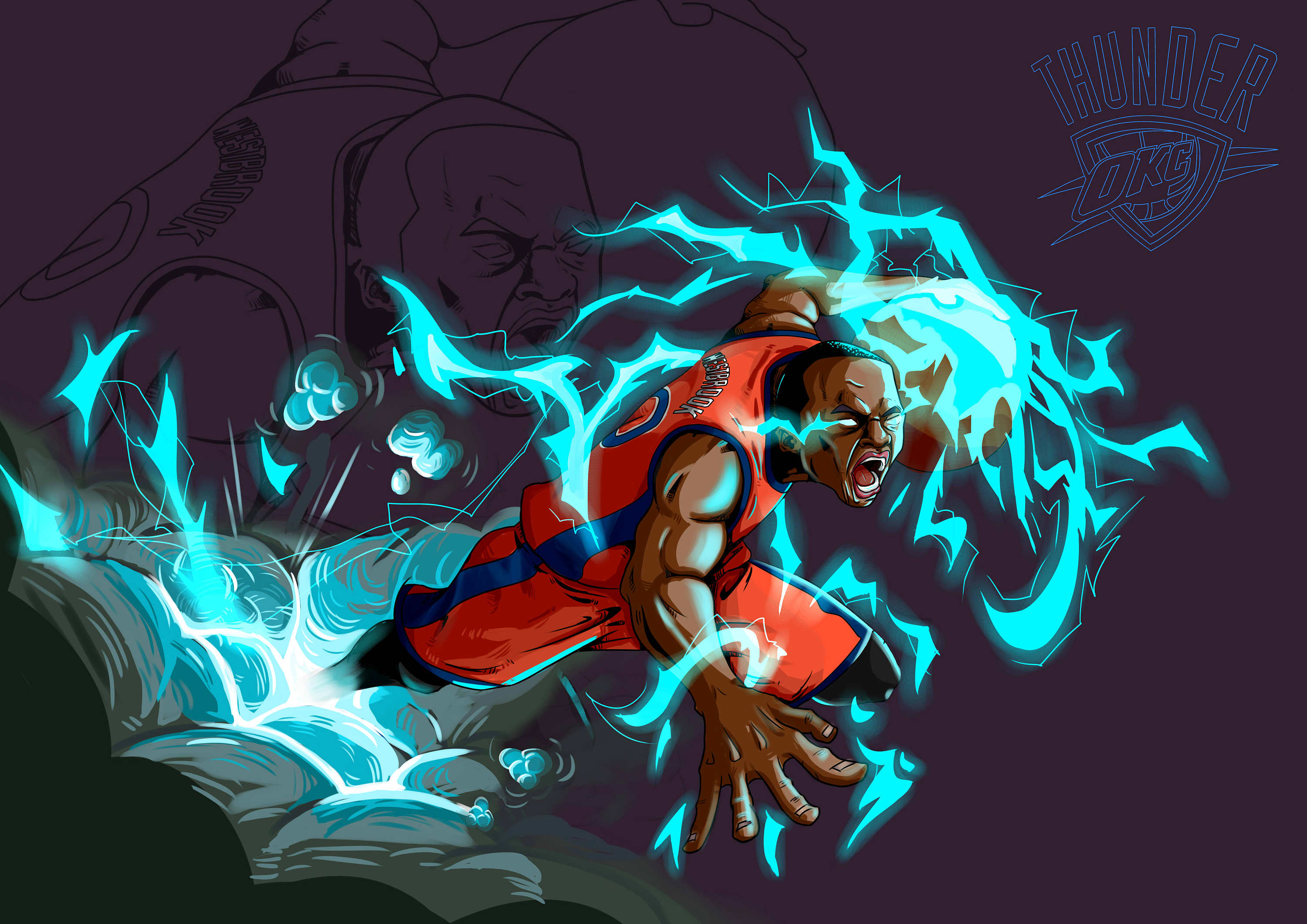 埃及前国脚拉马丹-苏卜希药检呈阳性，被禁赛4年（药检阳性！埃及前国脚拉马丹-苏卜希被处以四年禁赛）