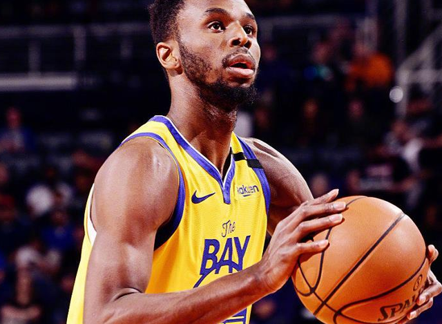 TA：切尔西不会重新追求迈尼昂；罗德里戈不符合蓝军引援需求（TA：切尔西无意重启对迈尼昂的追逐，罗德里戈非蓝军引援目标）