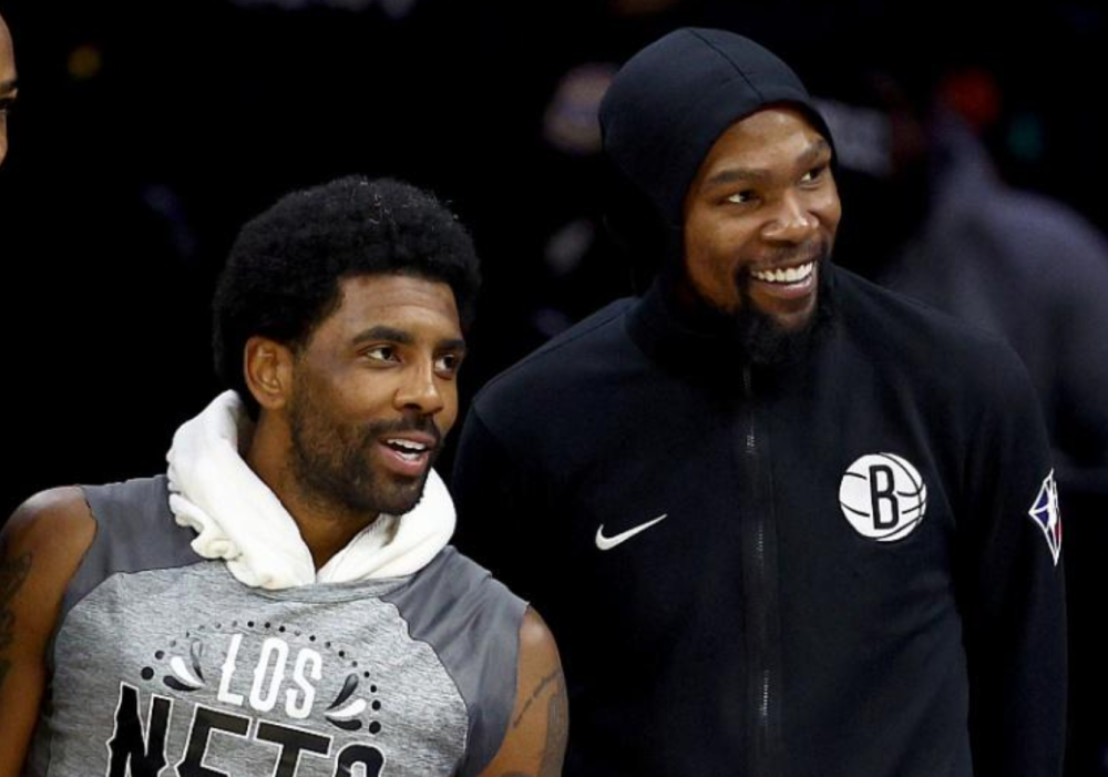 【巴萨】——拉菲尼亚的妻子（巴萨球员拉菲尼亚之妻）