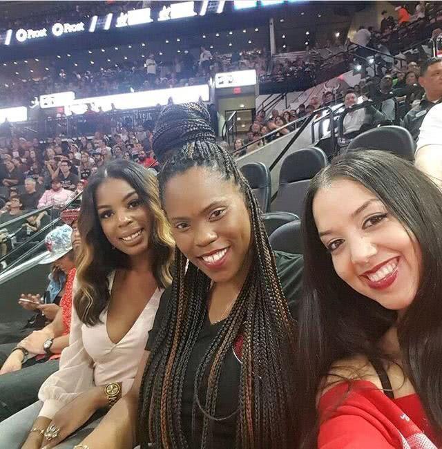 博尼：我们了解自己的实力，结果很难接受但我们必须振作起来（博尼：自知实力，结果虽难接受，仍须重整旗鼓）