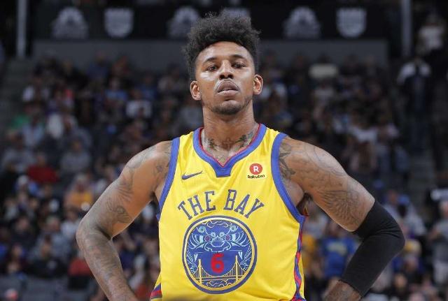 皇马官方：米利唐左腿股二头肌撕裂，据悉他将缺阵三个半月（皇马官宣：米利唐左腿股二头肌撕裂，预计休战约三个半月）