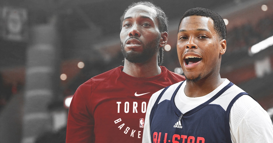 上来就杠上了！狄龙单打詹姆斯 连续转身突破上篮回应（开局火拼！狄龙单挑詹姆斯 连续转身突破上篮强势回敬）