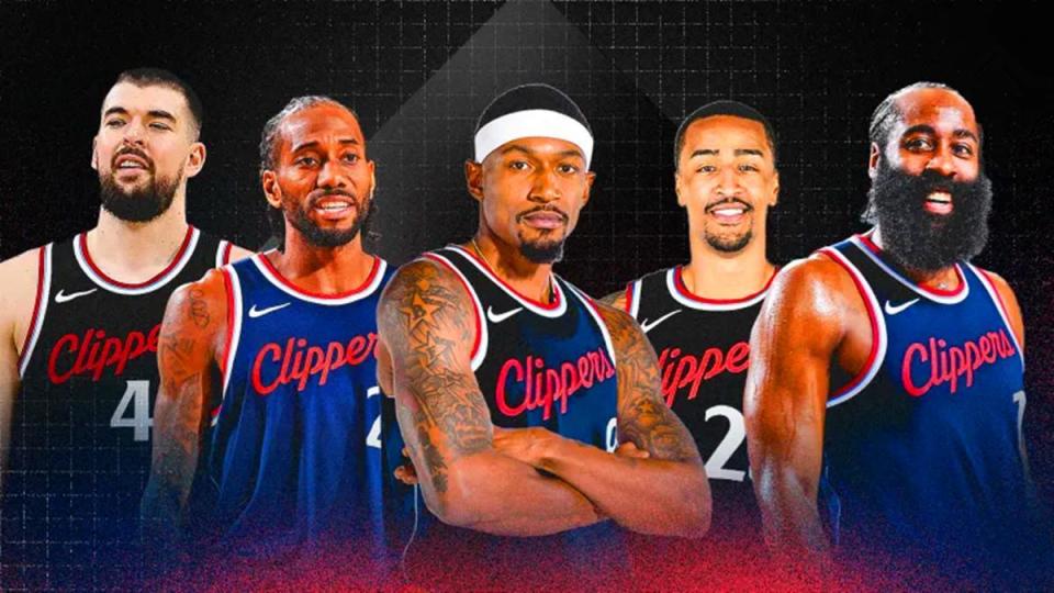 英超15轮阿森纳1-2负维拉仍居榜首，曼城3-0胜桑德兰紧追（英超第15轮：阿森纳1-2负维拉仍居首位，曼城3-0击败桑德兰紧追）