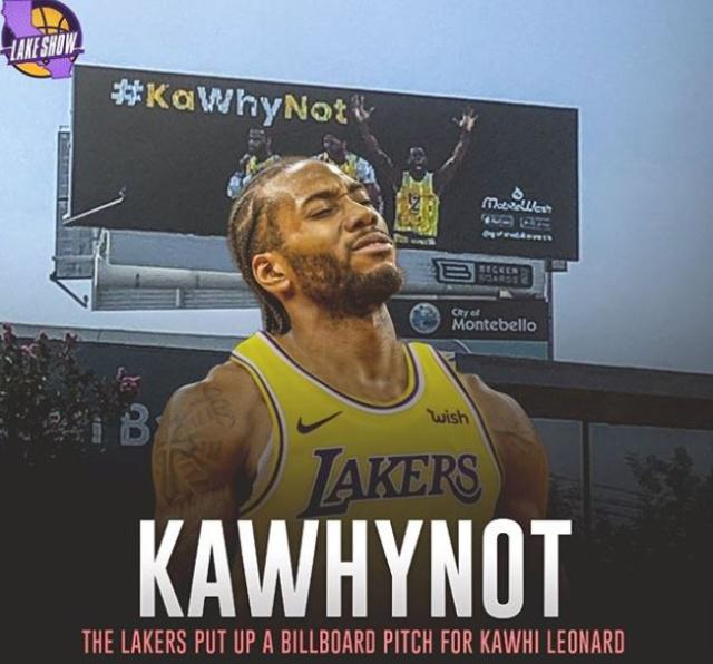 还是那个他！威少仅用三节就砍下生涯第207次三双