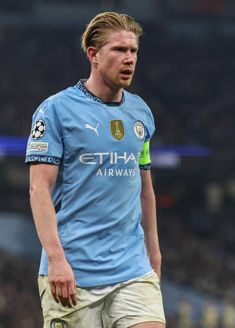 阿邦拉霍：只有曼联给出高额转会费，维拉才会卖沃特金斯（阿邦拉霍：曼联若不出高价，维拉不会出售沃特金斯）