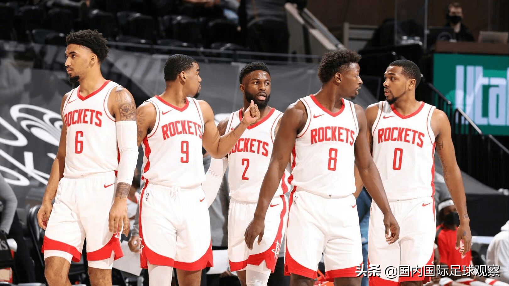 球报：阿根廷足协希望效仿C罗的案例让奥塔门迪的停赛缓期执行（球报：阿根廷足协欲援引C罗先例，申请奥塔门迪禁赛延后执行）