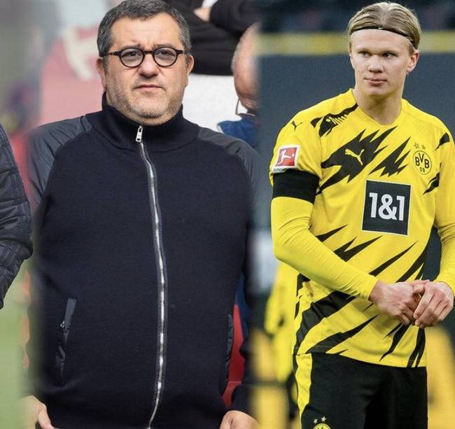 托蒂：加帅的工作成果尚未完全显现，但排名或许是个好兆头（托蒂：加帅执教效果尚未完全体现，不过当前排名或许是积极信号）