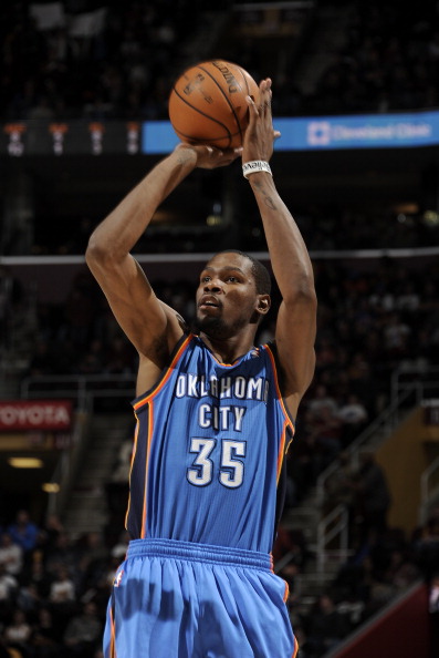 乌度卡：我们有足够的阵容深度，KD状态一般其他人也能顶上（乌度卡：阵容深度充足，KD状态欠佳也有队友顶上）