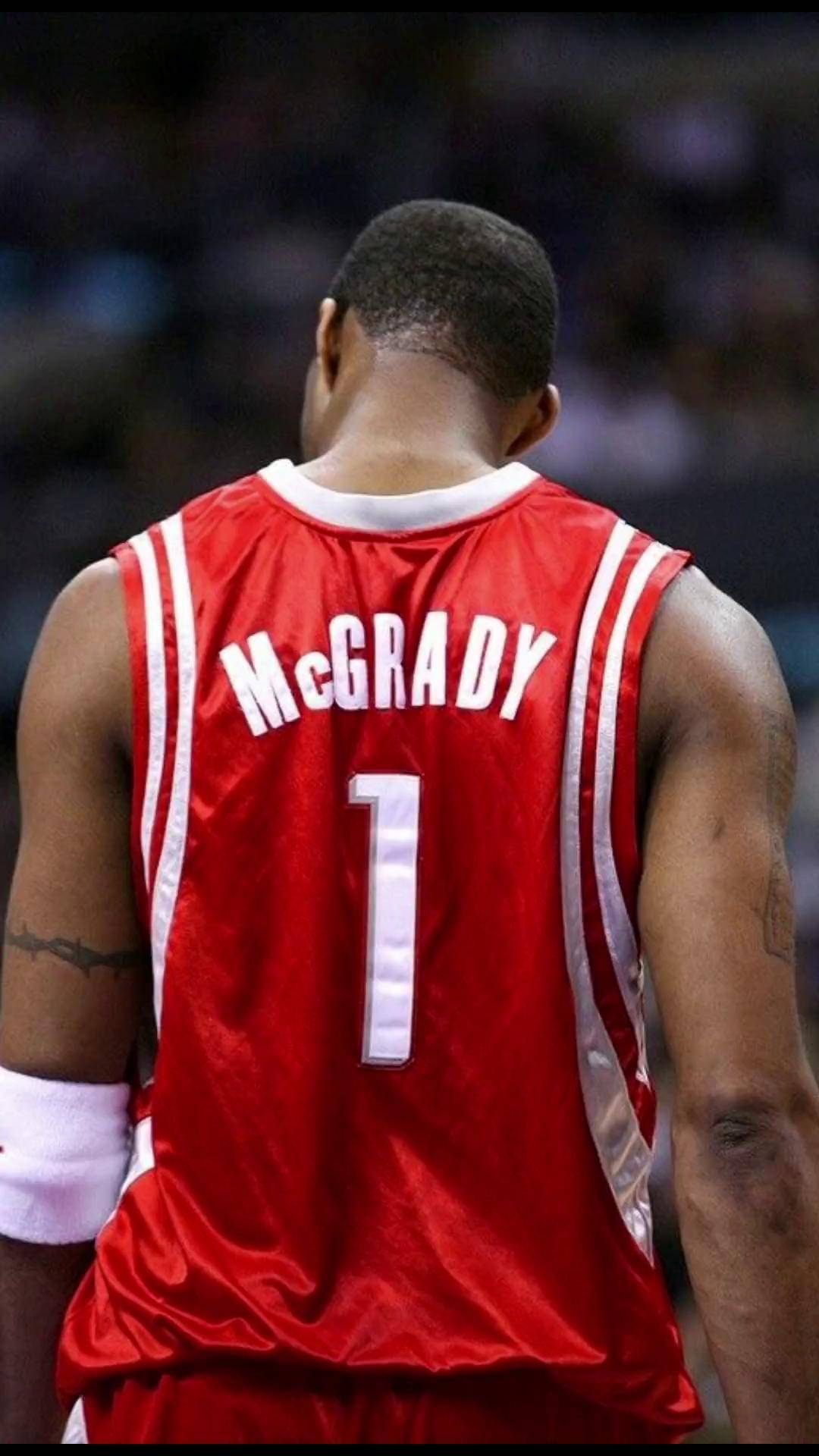 斯基拉：阿森纳正在关注铃木彩艳，有意在下个赛季引进他（斯基拉：阿森纳关注铃木彩艳，考虑在下赛季将其引进）