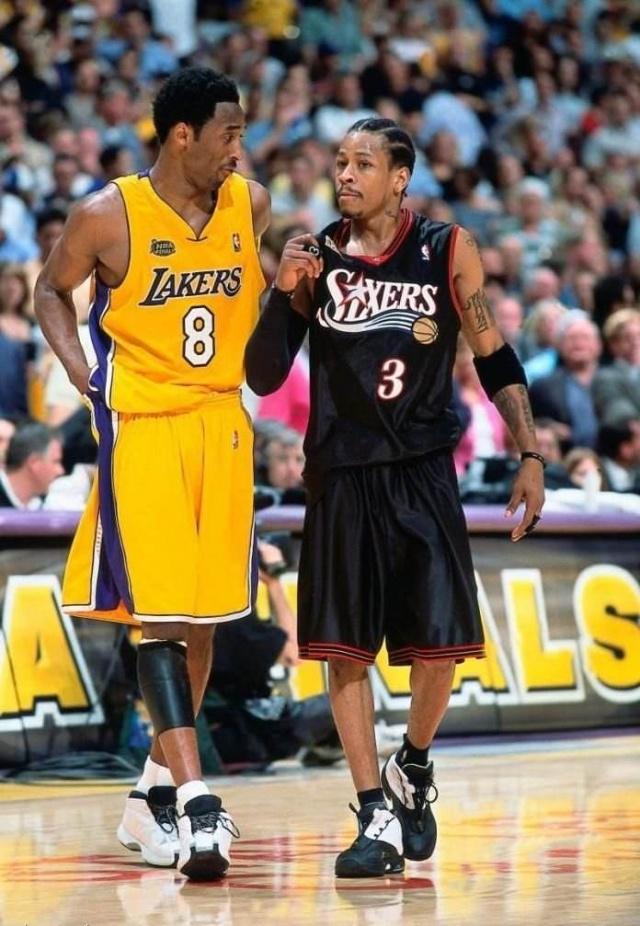 雷迪克：我们有很多掩护战术是为了让詹姆斯获得错位优势（雷迪克：我们通过大量掩护为詹姆斯创造错位优势）