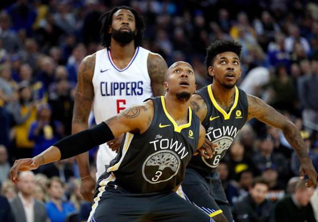 踢曼城打入5球，罗德里戈成为欧冠对阵瓜帅进球第二多的球员（罗德里戈对曼城轰入5球，欧冠对阵瓜帅进球数升至第二位）