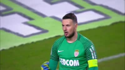 马特拉齐：我一直更喜欢客战，敌对球迷的呐喊和嘘声让我兴奋（马特拉齐：我偏爱客场，对手球迷的嘘声越大我越兴奋）