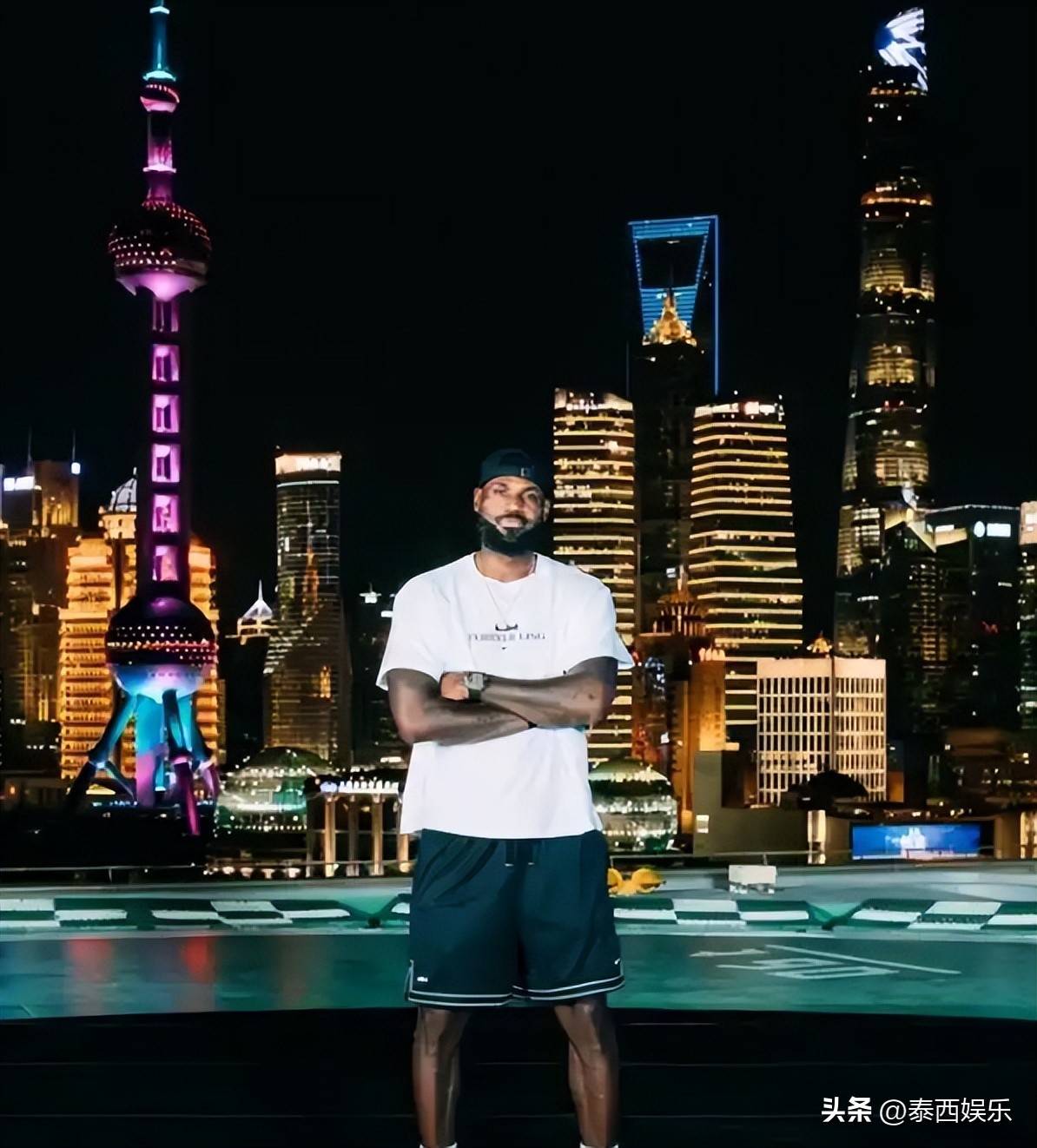 英媒：热刺有意巴里奥斯，已向马竞提交7000万英镑的报价（英媒：热刺向马竞递交7000万英镑报价，求购巴里奥斯）