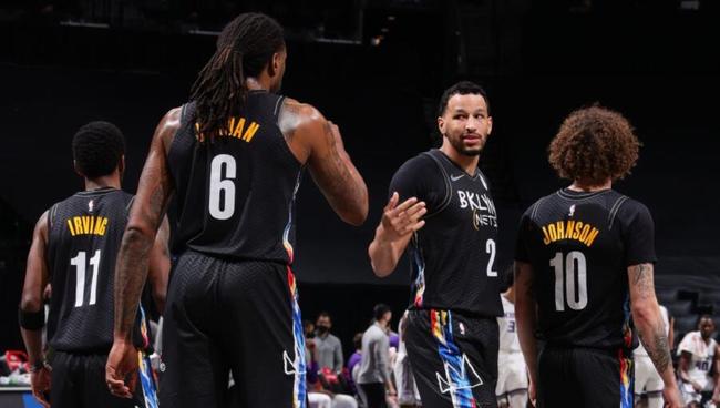 汉茨科：我们通过调整压迫方式改变了比赛；打入首球太美妙了（汉茨科：调整压迫策略改变了比赛；首开纪录的感觉太美妙）