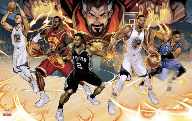 久保建英：若想世界杯夺冠实力是关键，但运气和势头也很重要（久保建英：冲击世界杯冠军，实力为本，运气与气势同样关键）