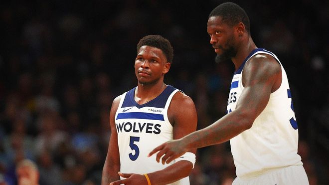 阿斯列本赛季西甲球员薪资TOP25：姆巴佩3125万欧年薪居首（阿斯盘点本季西甲球员薪资TOP25：姆巴佩以3125万欧年薪居首）