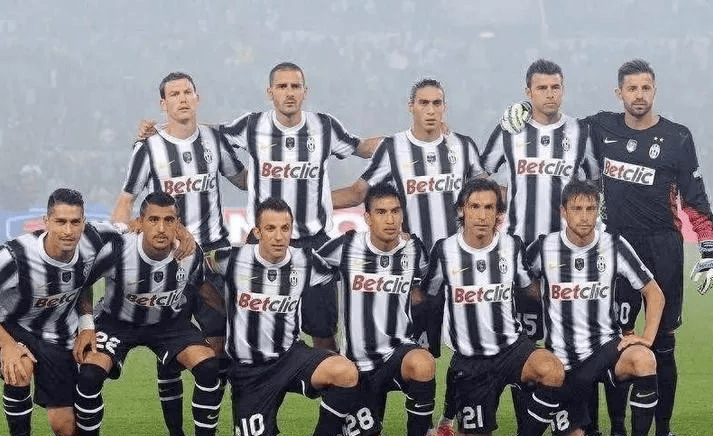 印度足协官方：并未参与组织梅西印度行，该活动未取得足协许可（印度足协澄清：未参与筹办“梅西印度行”，相关活动未经协会授权）