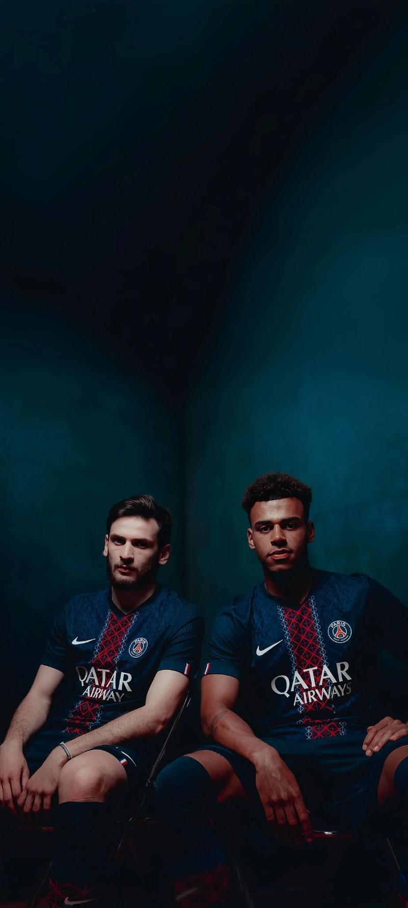 探索代价与成长：国家发展的必经之路（在代价中成长：国家进步的必经之道）